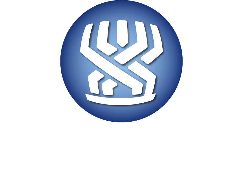 המוסד לביטוח לאומי