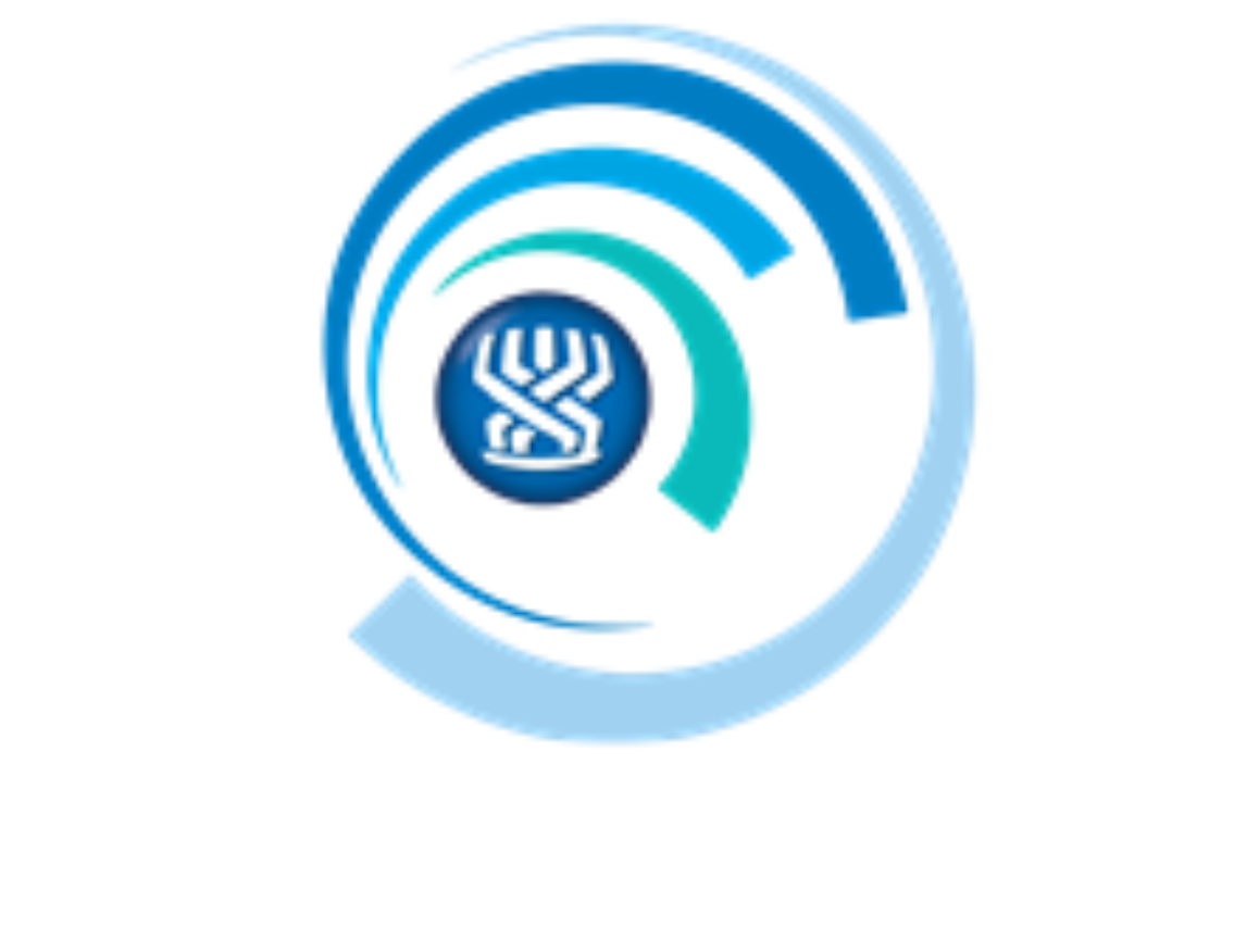 אגף הדרכה ופיתוח ארגוני
